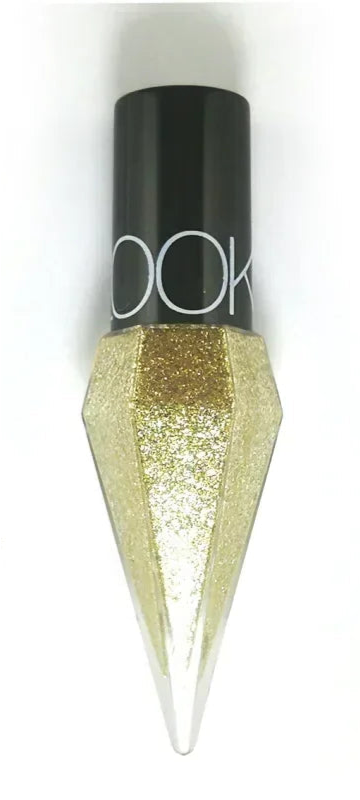 Diamond Shiny Waterproof Glitter Eyeliner & Eyeshadow