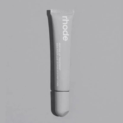 Lipgloss Rhode - Dale a tus labios un brillo irresistible