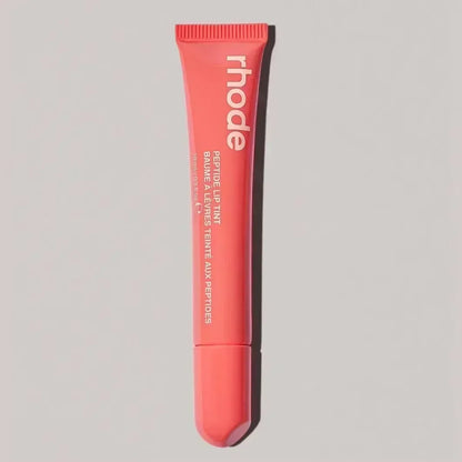 Lipgloss Rhode - Dale a tus labios un brillo irresistible