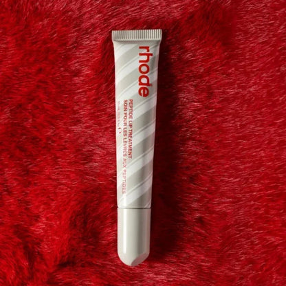 Lipgloss Rhode - Dale a tus labios un brillo irresistible