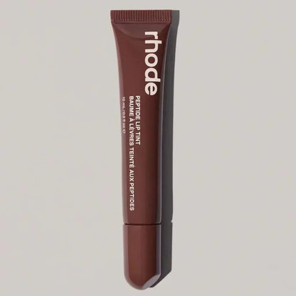 Lipgloss Rhode - Dale a tus labios un brillo irresistible