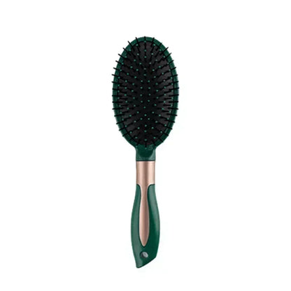 Professional Salon Hairbrushes - For Perfectly Styled Hair