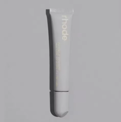 Lipgloss Rhode - Dale a tus labios un brillo irresistible
