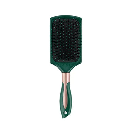 Professional Salon Hairbrushes - For Perfectly Styled Hair