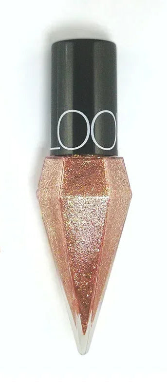 Diamond Shiny Waterproof Glitter Eyeliner & Eyeshadow