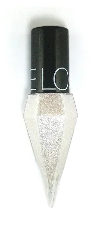 Diamond Shiny Waterproof Glitter Eyeliner & Eyeshadow