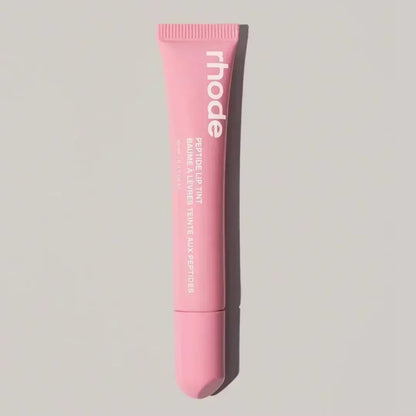 Lipgloss Rhode - Dale a tus labios un brillo irresistible