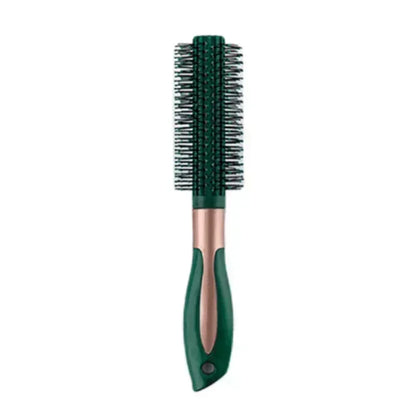 Professional Salon Hairbrushes - For Perfectly Styled Hair