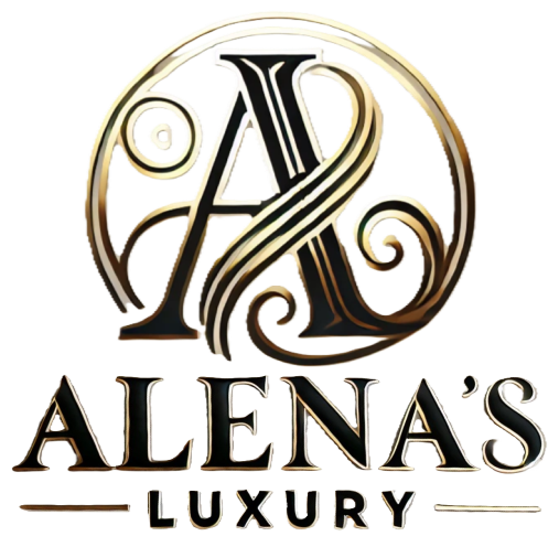 Alena's Luxury